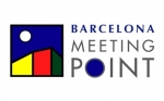 Barcelona Meeting Point пройдет 21 - 25 октября 2015г.